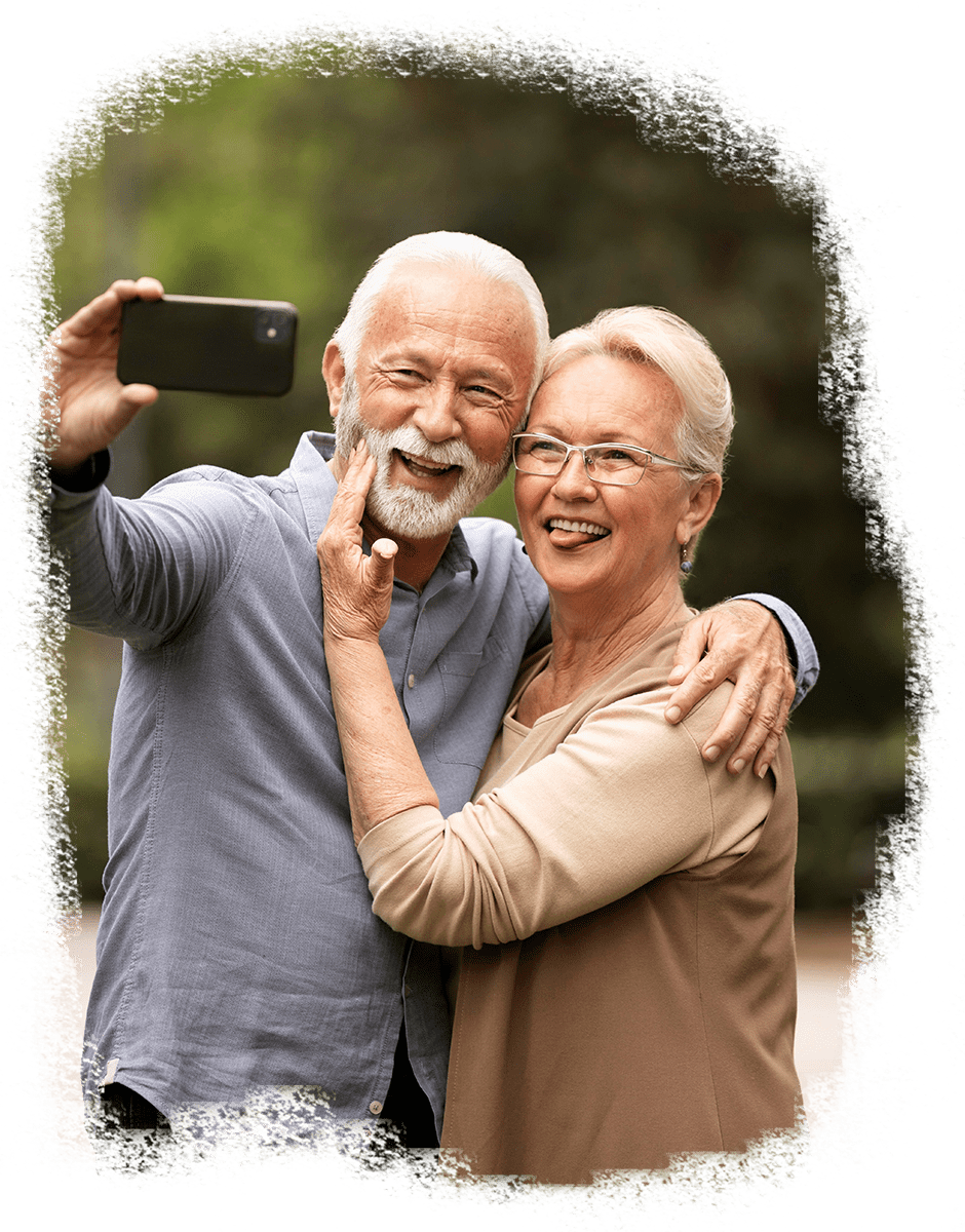 Erectile Dysfunction Treatment In Lebanon